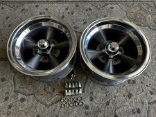 Pair 14x7 rare for sale  Valley Center