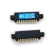 Connecteur jamma fembra d'occasion  Expédié en France