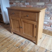 real solid oak cabinet for sale real solid oak cabinet for sale  MILTON KEYNES