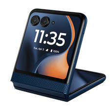 Smartphone motorola razr usato  Cagliari