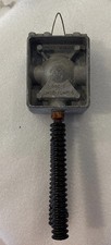 Hilts molds cannon for sale  Glendale