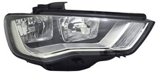 audi a3 8p scheinwerfer 8p0941004s gebraucht kaufen audi a3 8p scheinwerfer 8p0941004s gebraucht kaufen Untersteinach