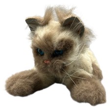 Hasbro furreal friends gebraucht kaufen  Witten