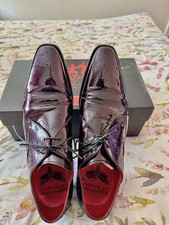 Jeffrey west men for sale  PORTH