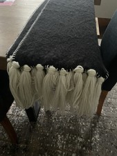 Oliver bonas black for sale Oliver bonas black for sale  DALRY