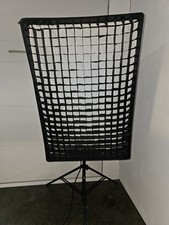 Foto softbox 90x60 gebraucht kaufen  Berlin