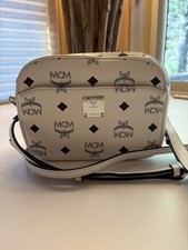 mid camera bag for sale  Bend