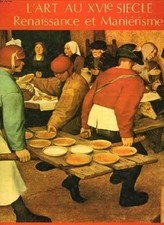 Chefs oeuvre art d'occasion  France