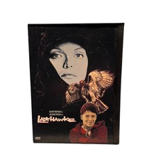Ladyhawke snapcase matthew for sale  Oklahoma City