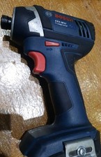 Bosch gdr ion for sale  DEWSBURY
