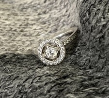 discontinued pandora rings for sale discontinued pandora rings for sale UK