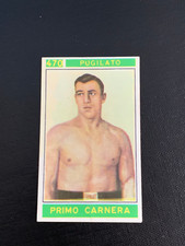 Panini figurina campioni usato  Piossasco