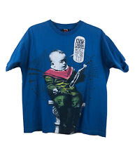 Stussy vintage knowledge for sale  Pasadena