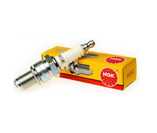 Ngk replacement spark for sale  LONDON