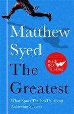 Greatest sport teaches for sale  UK