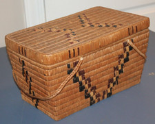 Antique native american for sale  Kemblesville