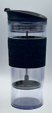 Bodum coffee french for sale  Nashua
