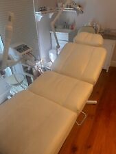 Esthetician machine spa for sale  Chincoteague Island