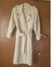 London fog petite for sale  Chatham