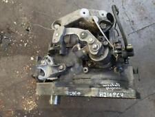 Vauxhall mokka mk1 for sale  BIRMINGHAM