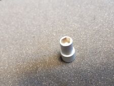 Riginal audi t10366 gebraucht kaufen  Plaidt