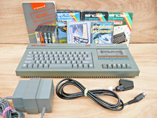 Sinclair spectrum psu for sale  STAFFORD