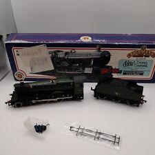 Bachmann gauge lined for sale  PETERSFIELD