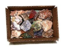 Pounds assorted inch for sale  San Tan Valley