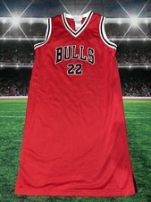 Chicago bulls jay for sale  Pharr