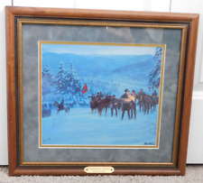 Mort kunstler confederate for sale  Davenport