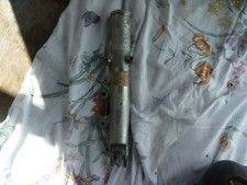 Nos suzuki gs500 for sale  ABERDARE
