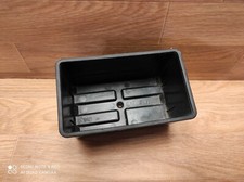 Vano batteria piaggio usato Vano batteria piaggio usato  Caivano