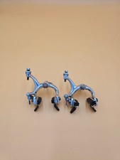 Campagnolo victory rennrad gebraucht kaufen  Filderstadt