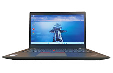Lenovo thinkpad t460s gebraucht kaufen  Dippoldiswalde