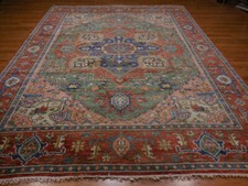 multicolor rug for sale multicolor rug for sale Kensington