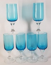 Quality 1970s turquois for sale  RICHMOND