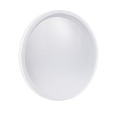 Lentilles fresnel loupe d'occasion  Expédié en France