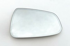 Oem tesla model for sale  Jersey City