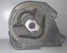 Fiat ducato 2.5 usato  Priolo Gargallo
