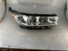 Oem 2017 2019 for sale  Hickory
