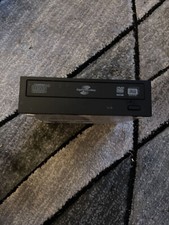 Lightscribe dvd drives for sale  Minneapolis