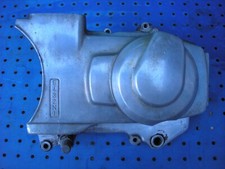 Motor deckel links gebraucht kaufen  Nideggen
