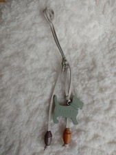 Radley classic leather for sale  NORTHAMPTON