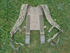 British army virtus for sale  TUNBRIDGE WELLS