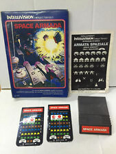 Mattel electronics armata usato  Italia
