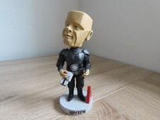 Red dwarf kryten for sale  YEOVIL