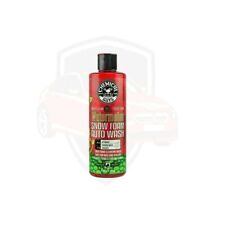 Chemical guys watermelon d'occasion  Mouilleron-en-Pareds