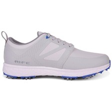Rife edge golf for sale  TIPTON