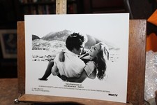 Vintage original promo for sale  La Follette