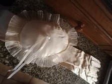 Abito sposa spose usato  Italia